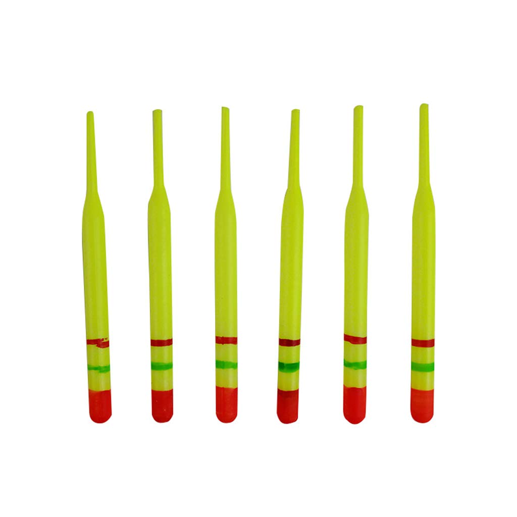 HYROOY fishing accessory gift idea for fishing enthusiasts.