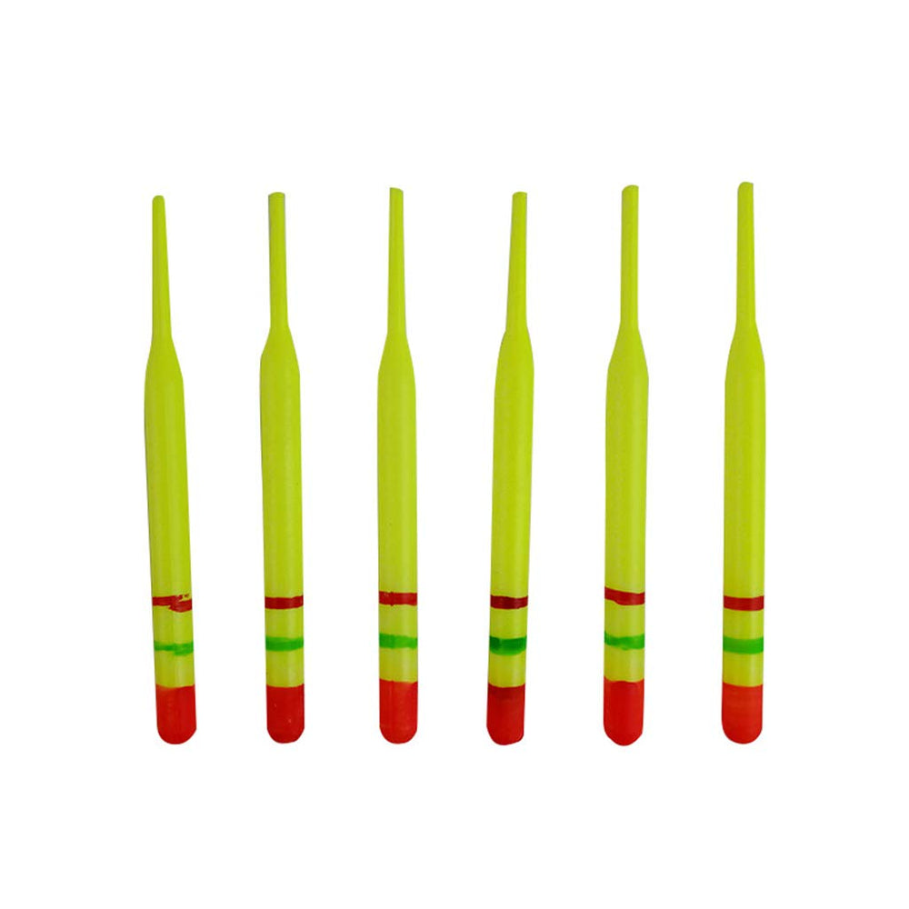 HYROOY fishing accessory gift idea for fishing enthusiasts.