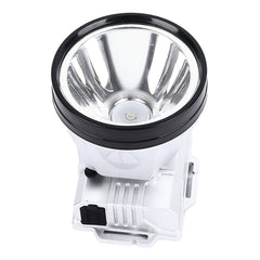 Hyuduo headlamp waterproof and durable for wet conditions
