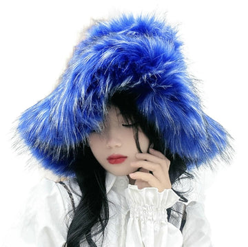hzxsny adjustable-fit hat uses internal rope for comfort.