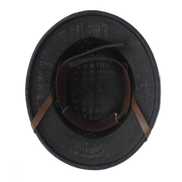 HZZSBU urban outdoor adventure hat blending heritage design