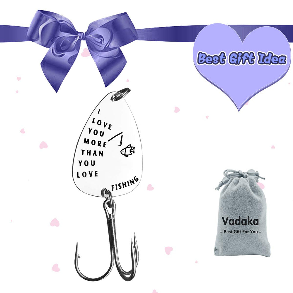 Father's Day gift idea for Dad, Husband, or Grandpa