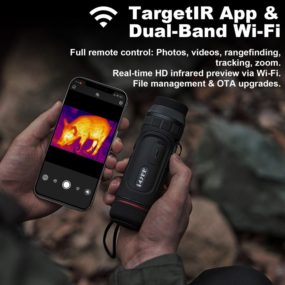 i4SEE E25-384 battery-charging image communicates 20W quick charging and 5-hour runtime.