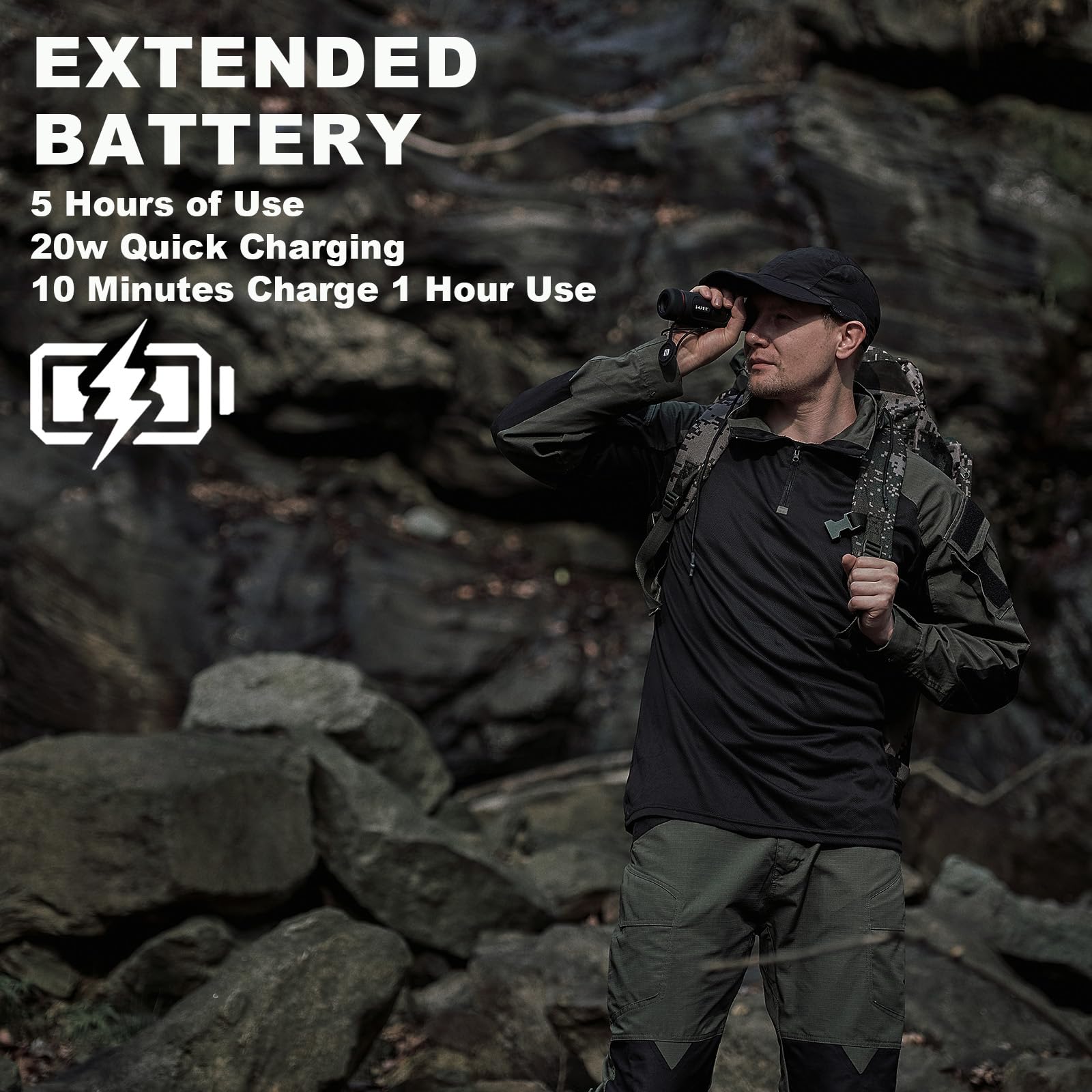 i4SEE E25-384 connectivity app-control demonstrates wireless links and updates.