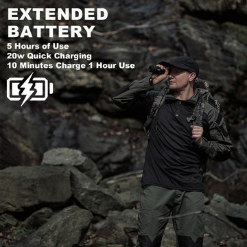 i4SEE E25-384 connectivity app-control demonstrates wireless links and updates.