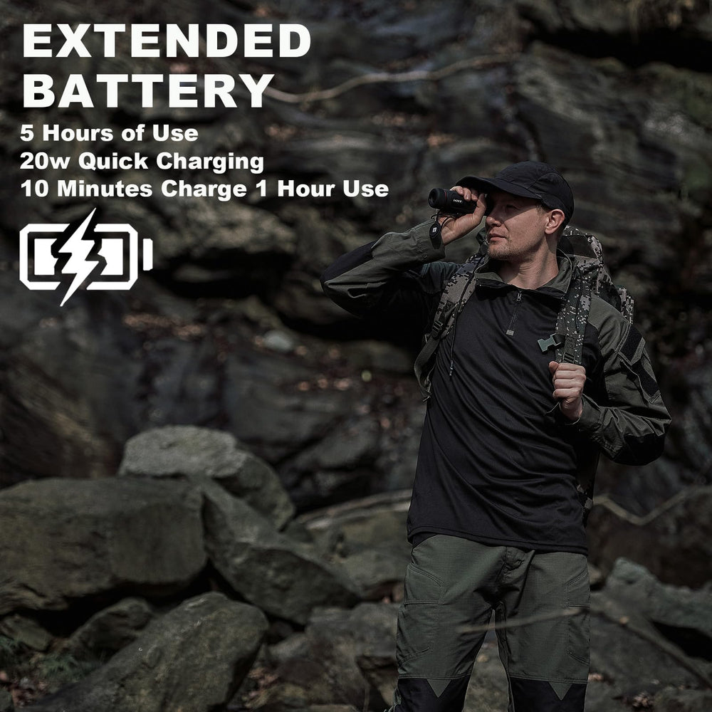 i4SEE E25-384 connectivity app-control demonstrates wireless links and updates.