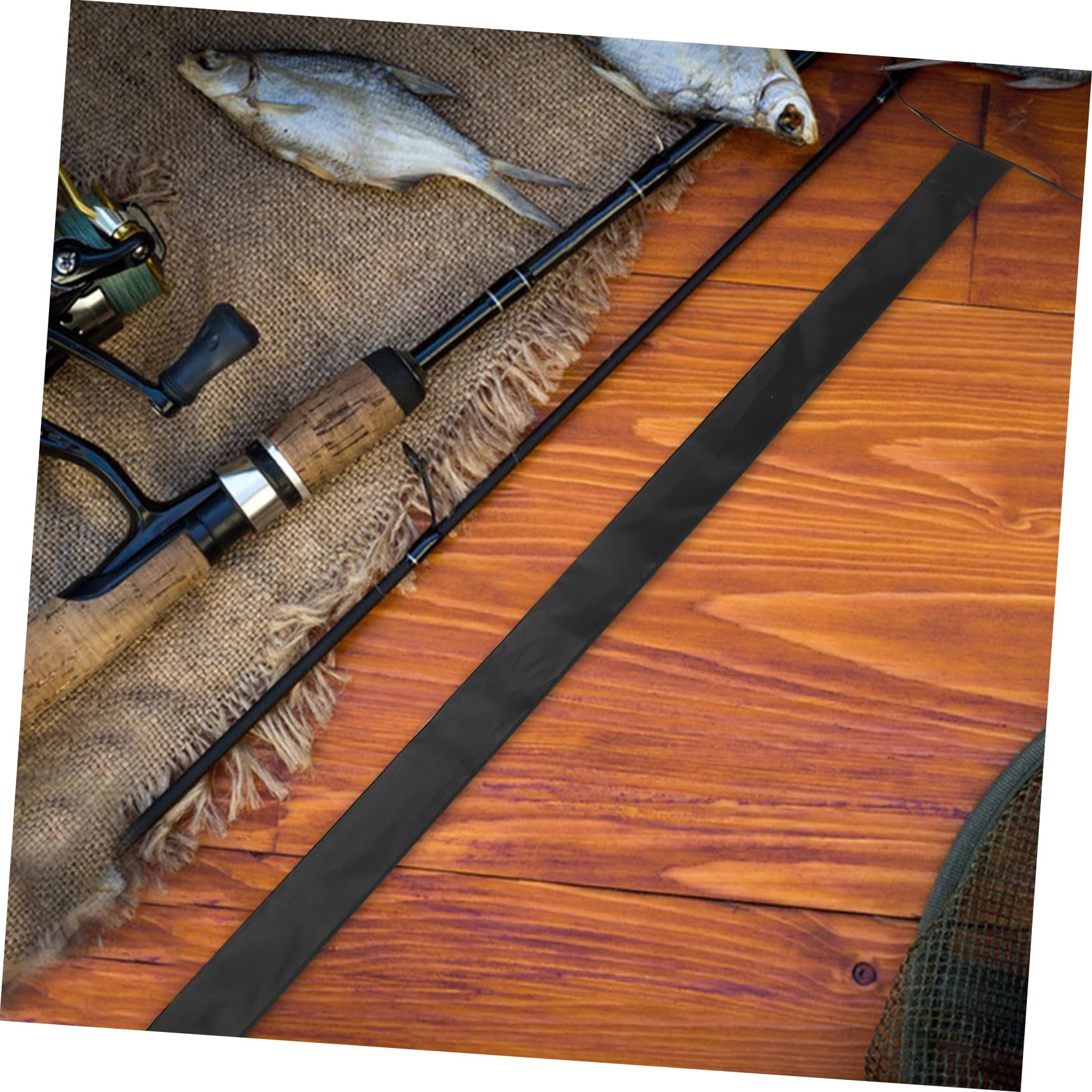 ibasenice elegant design blends style with rugged durability.