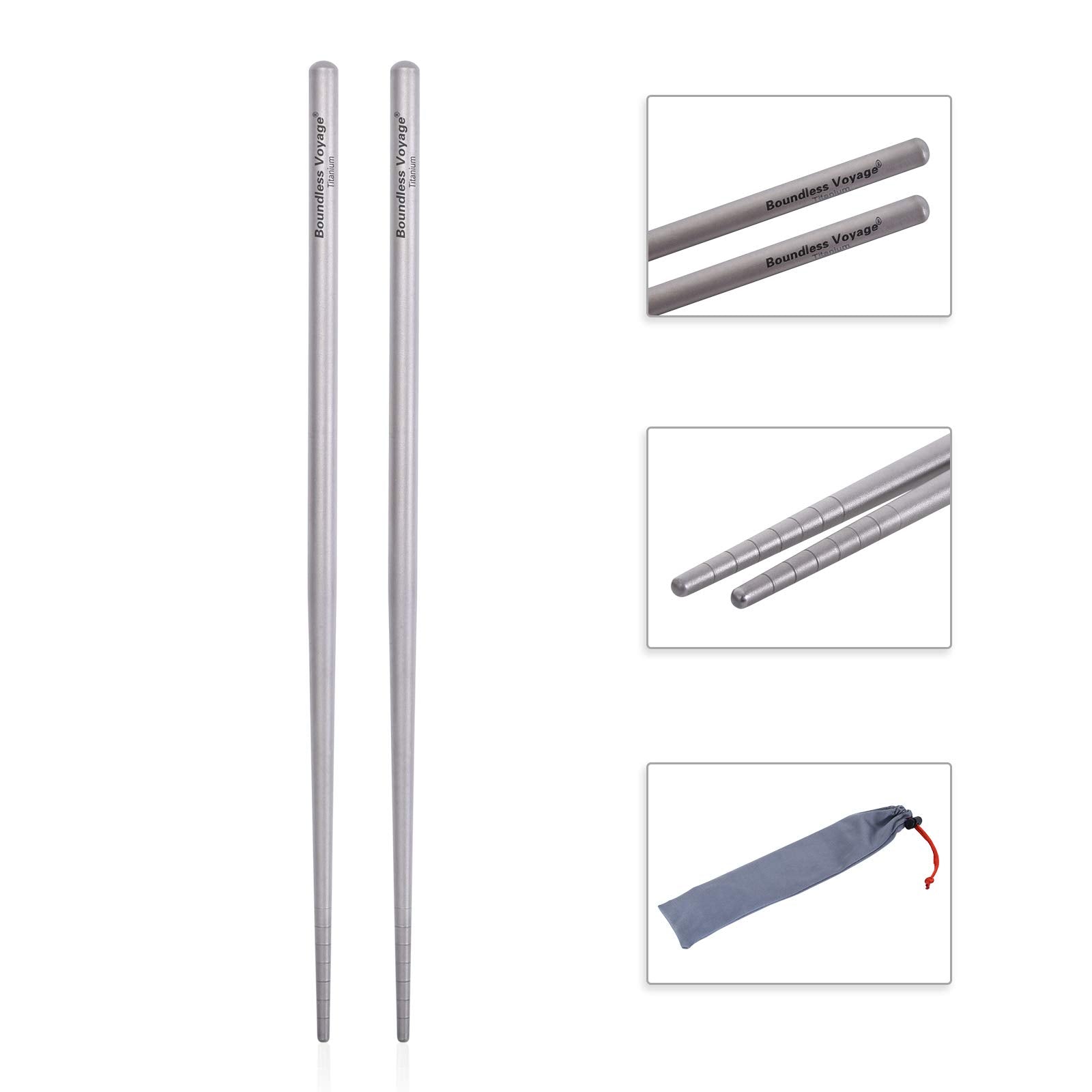 iBasingo Ti1003T ideal for camping, picnics, and office lunches