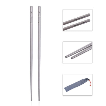 iBasingo Ti1003T ideal for camping, picnics, and office lunches
