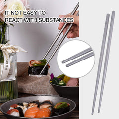 iBasingo square-round design offering comfortable grip during dining
