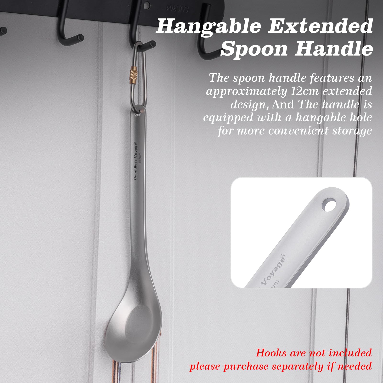 iBasingo ergonomic, smooth edges provide comfortable use on long trips.