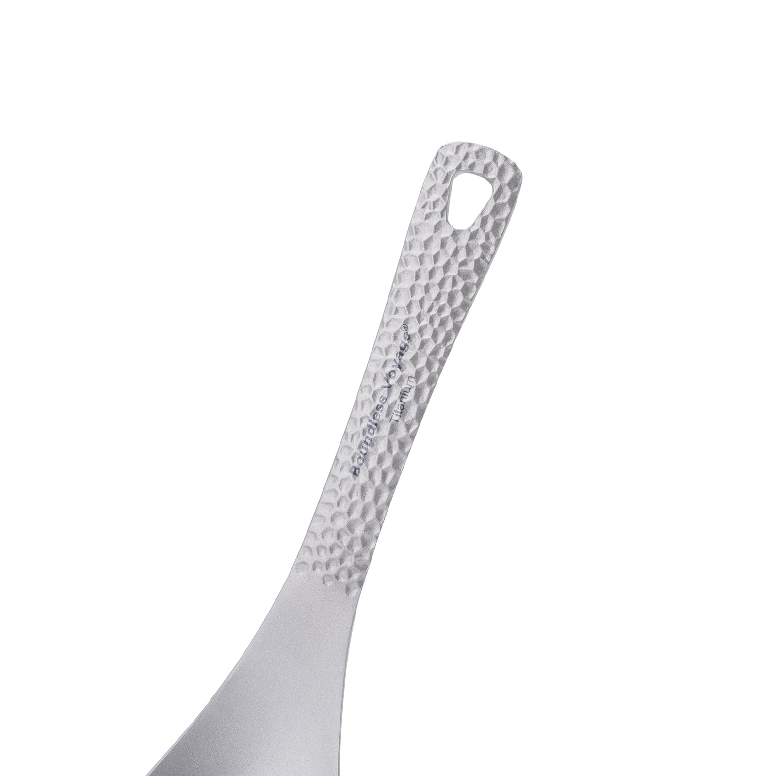 One-piece design delivers durability and safety during outdoor meals.