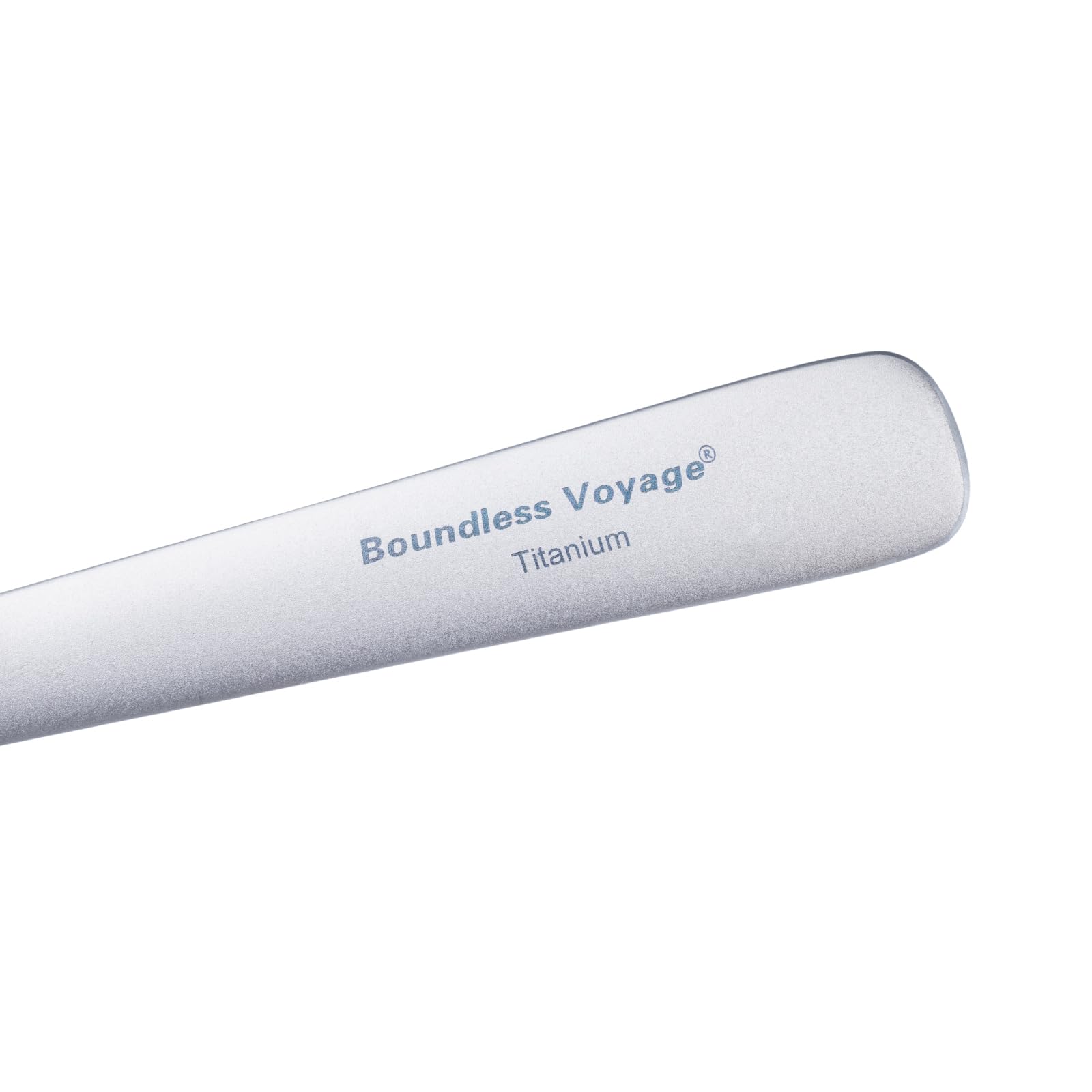 iBasingo durable integrated design eliminates gaps for easier cleaning