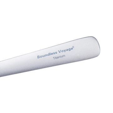 iBasingo durable integrated design eliminates gaps for easier cleaning
