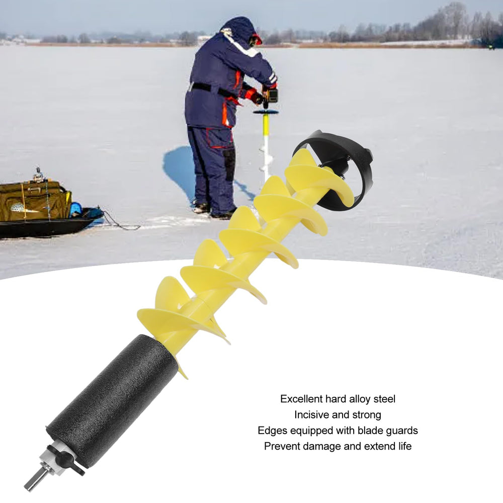 Incisive hard alloy steel blade close-up