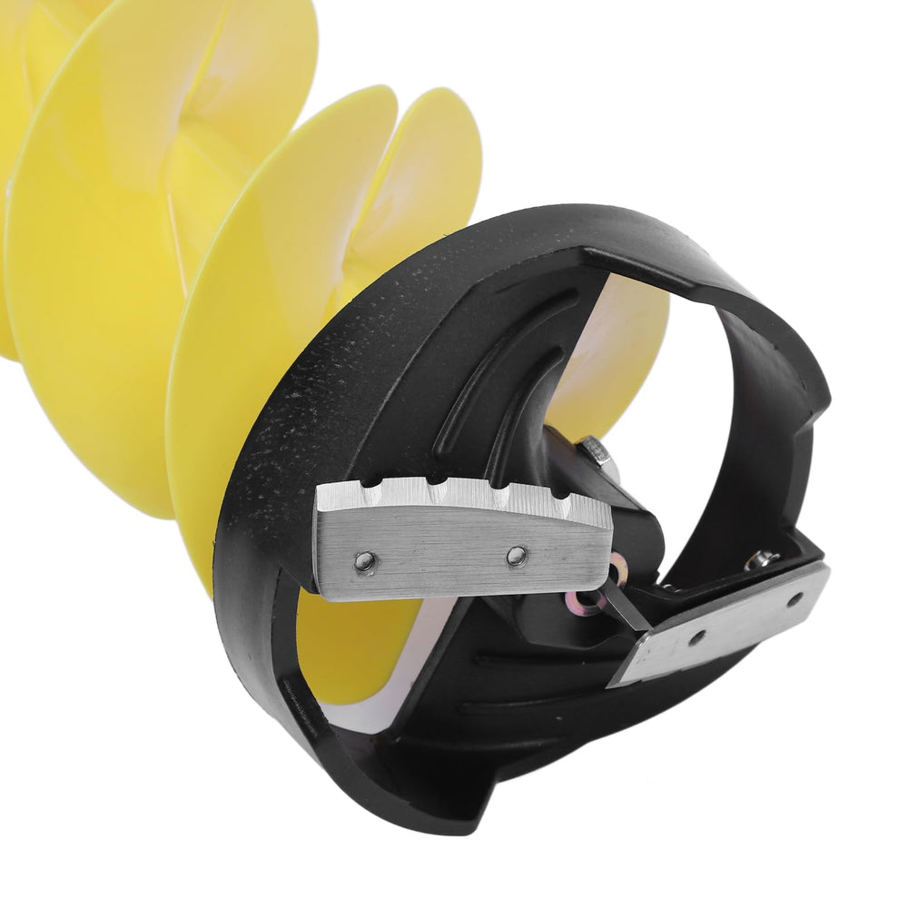 Product dimensions: 28 inches long and 6 inches diameter
