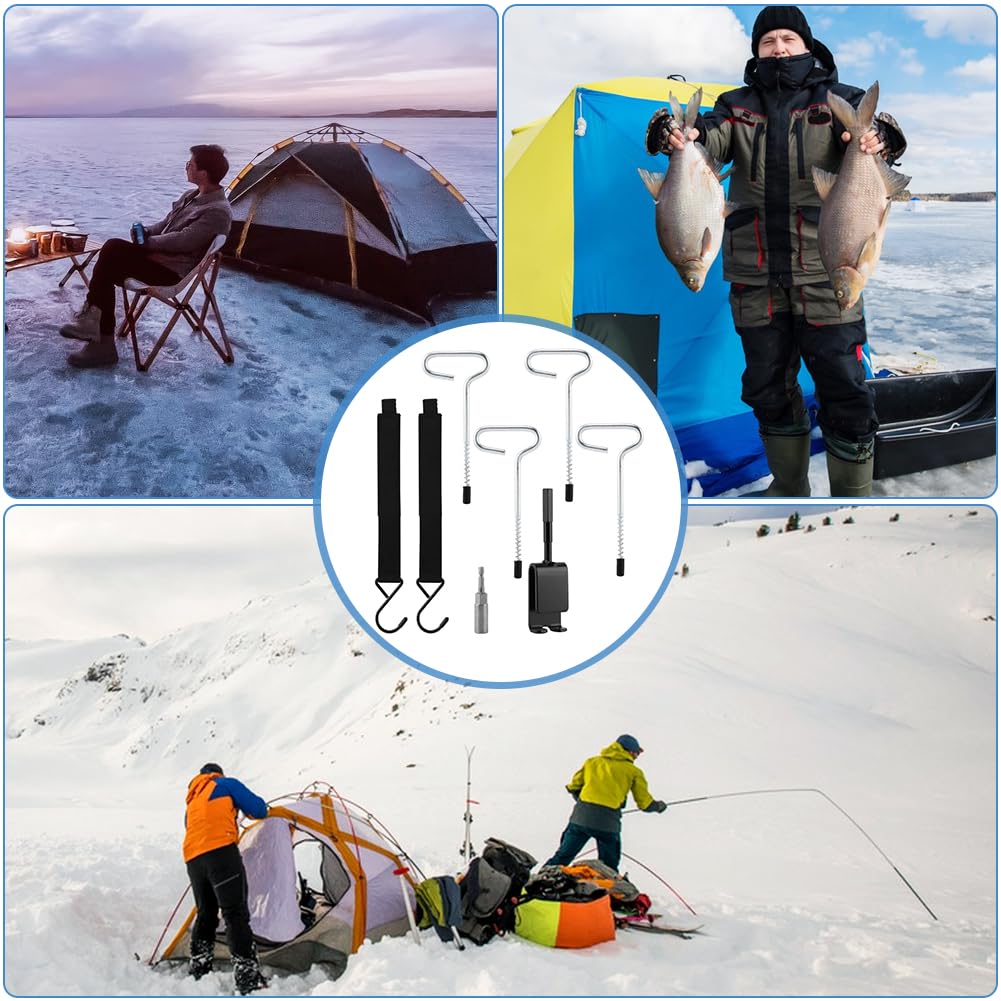 Velcro hook dimensions 23 x 2.5 cm