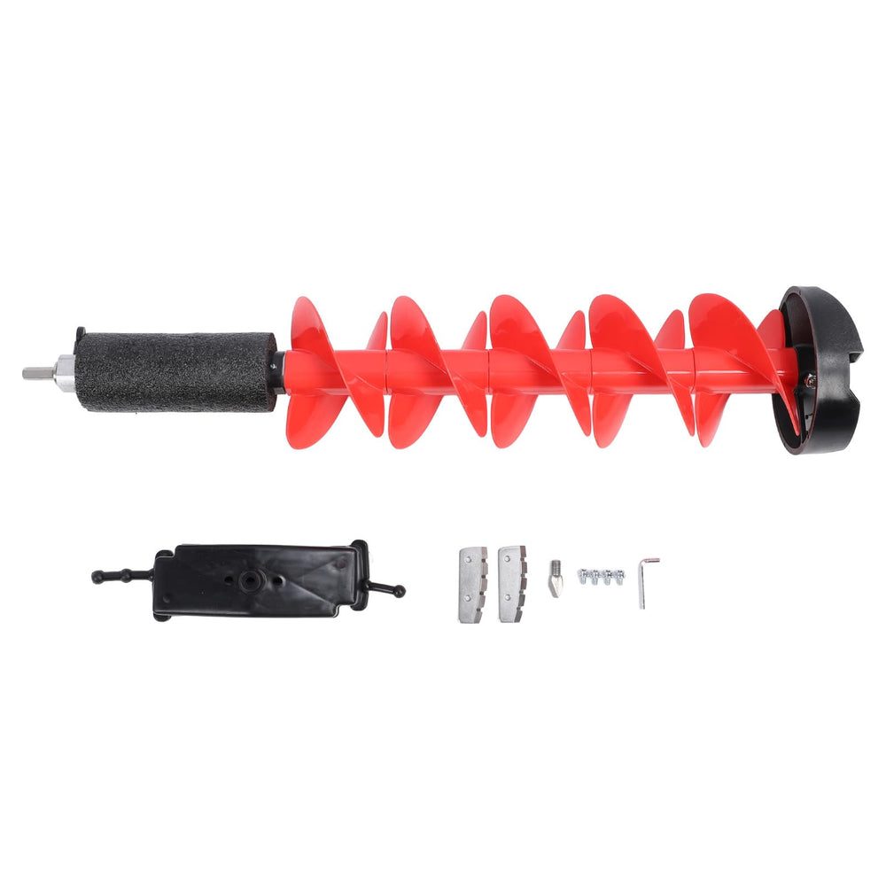 Wrench for assembly and maintenance