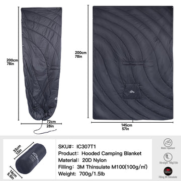 iClimb machine-washable care for easy cleanup after adventures