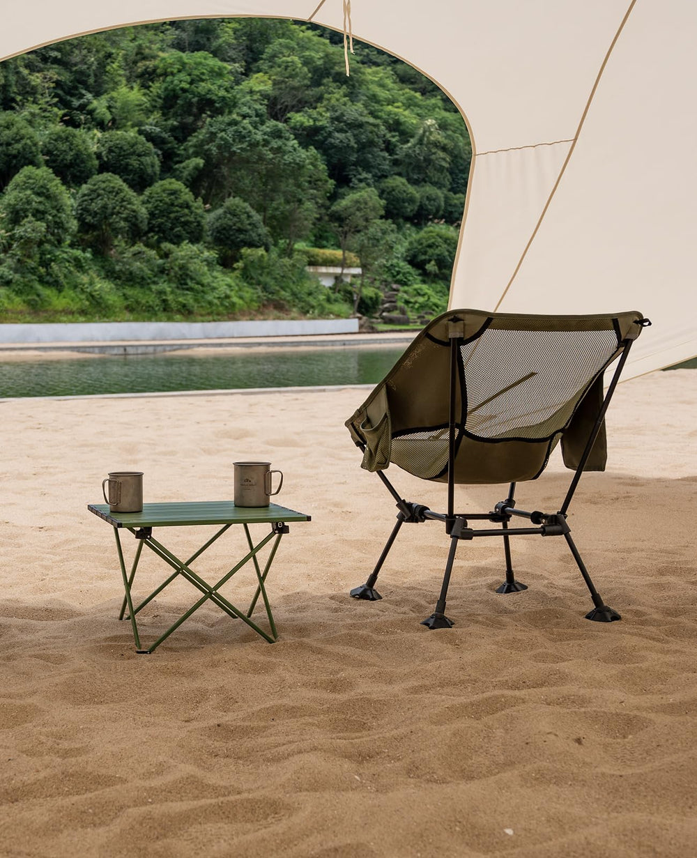 iClimb lifetime warranty signals confidence in durable outdoor gear