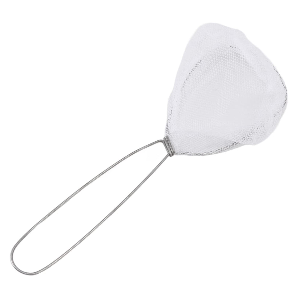 Weighs about 702g for balanced performance on ice