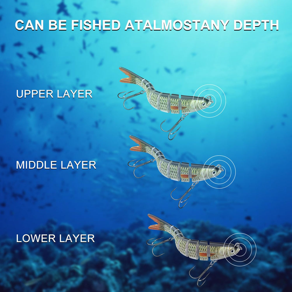 Durable ABS material construction for long-lasting use