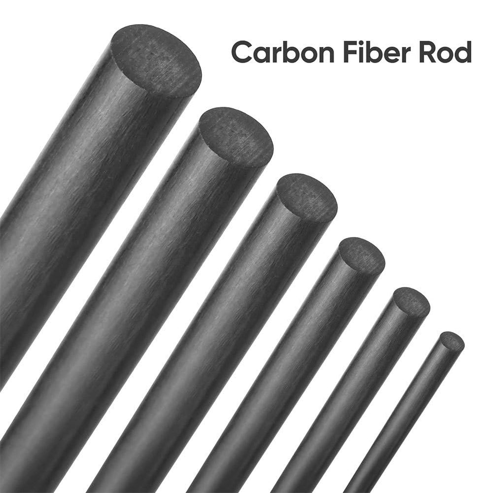 Saltwater and freshwater fishing repair kit compatibility