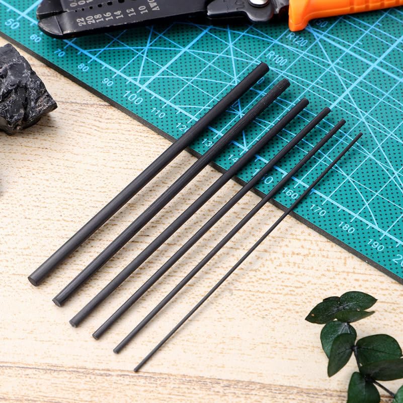 Complete Ifundom repair kit laid out and ready to use