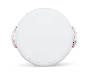 Igloo 5-gallon capacity suits sports events and family gatherings.