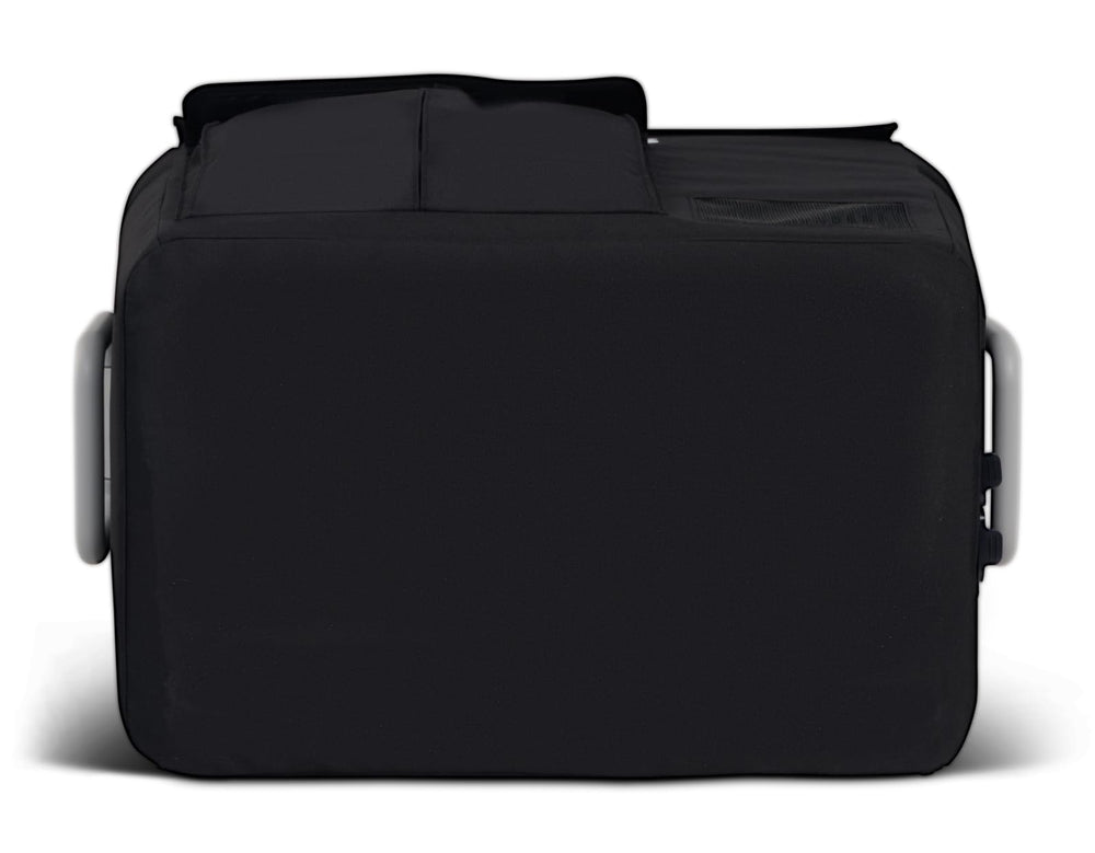Igloo ICF32 Protect Cover easy-fit design makes installation quick.