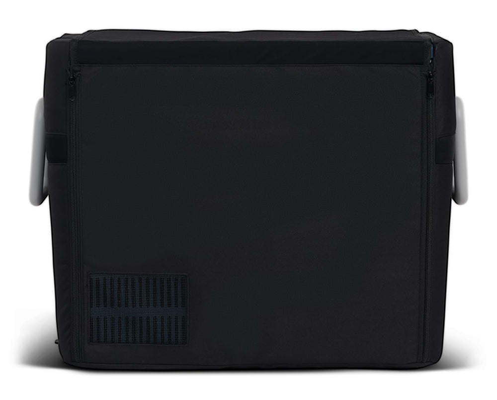 Igloo ICF40 Protect Cover compatible with the ICF electric cooler