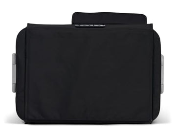 Igloo ICF40 Protect Cover shows panel access slots for ports