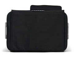 Igloo ICF40 Protect Cover shows panel access slots for ports