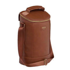 Igloo Luxe Collection Removable Divider organizes contents for flexible packing.