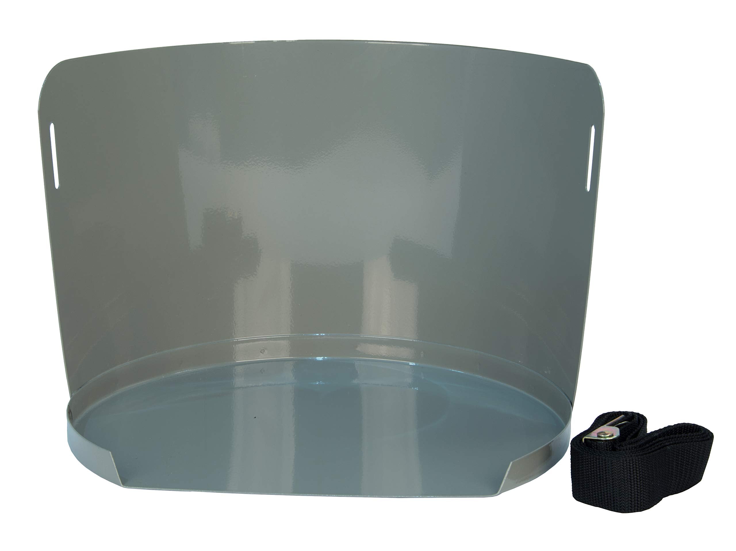 Igloo PCR resin exterior with THERMECOOL insulation for durable, eco-conscious setup.