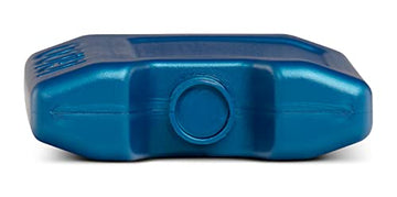 Igloo Performance Ice Blocks inside a cooler illustrate compact design for softside and small hardside models