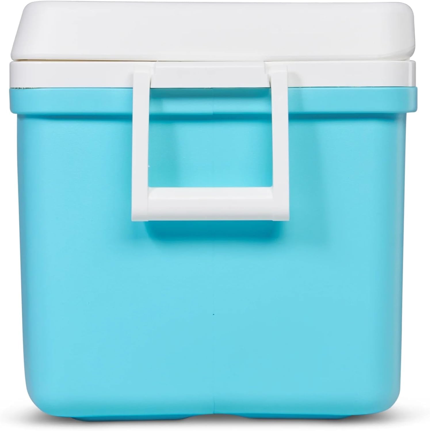Igloos cooler is ideal for camping, beach days, and tailgating adventures.