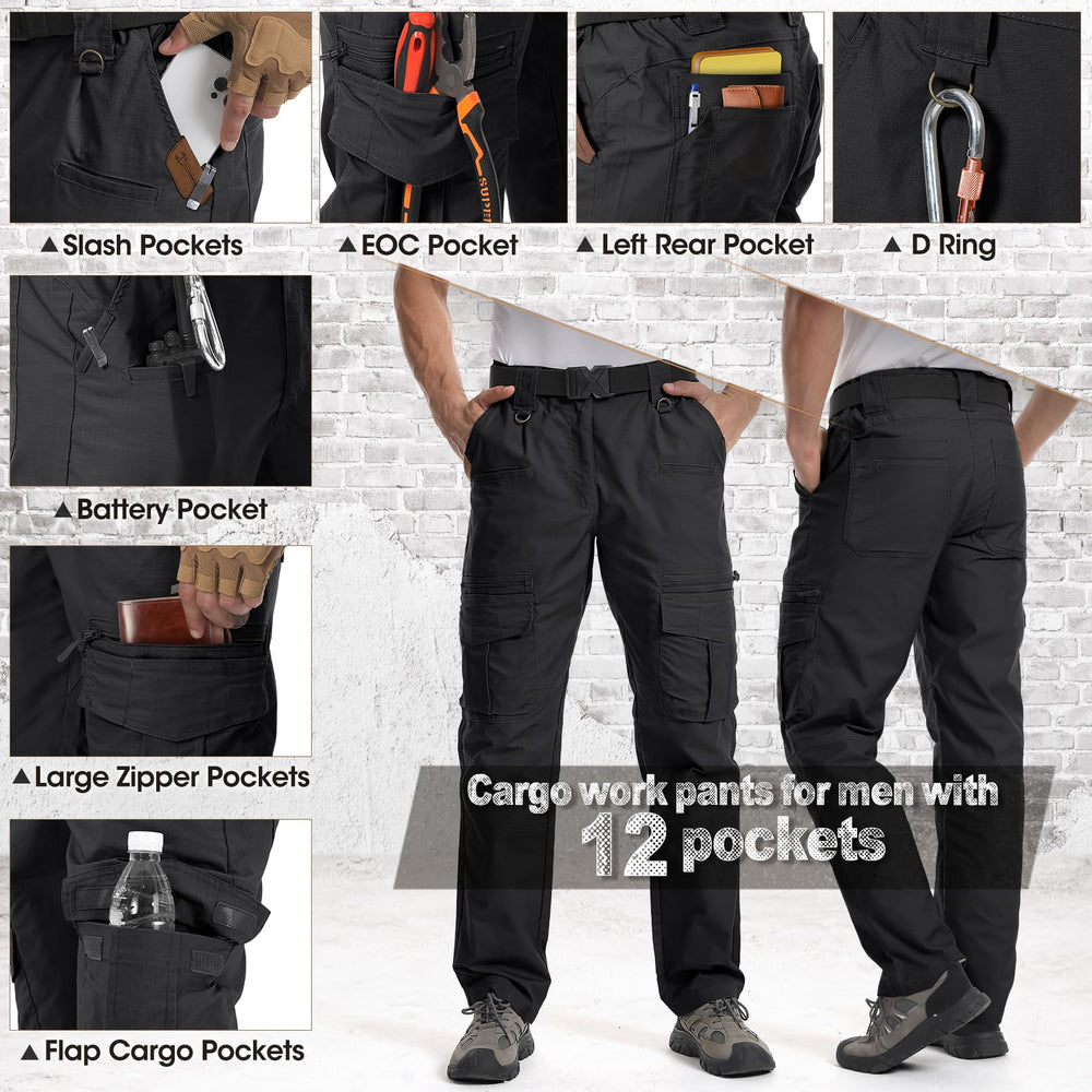 IGOLUMON tear-resistant ripstop fabric close-up emphasizes rugged outdoor use