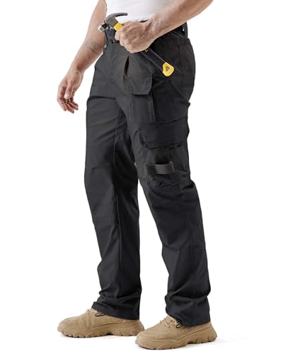 IGOLUMON ripstop fabric close-up highlighting durable weave and wrinkle resistance.