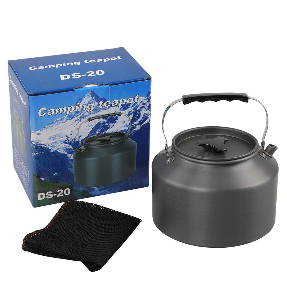 IGYYO mesh bag included for convenient transport