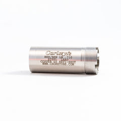 Carlson's Choke Tubes 12 GA for Beretta Benelli Mobil – Light Modified 0.710 Diameter, Stainless Steel, Flush Mount, Made in USA