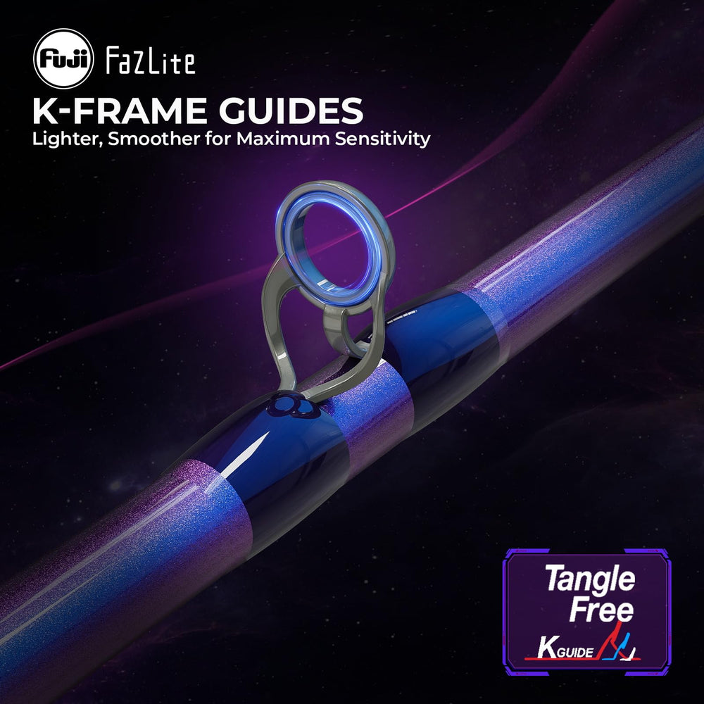 kastking-royale-legend-pro-sliplock-handle-grip