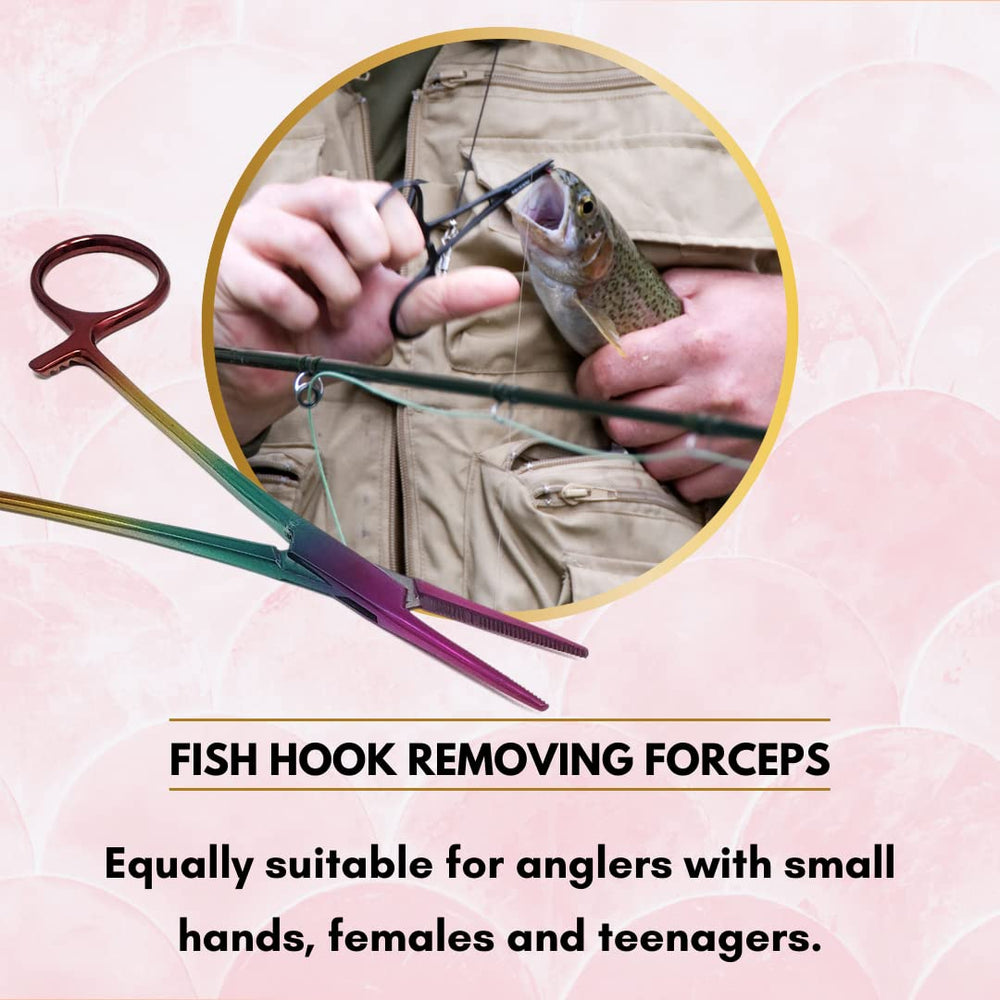 IMED SCIENTIFIC slip resistant grip maintains control when wet