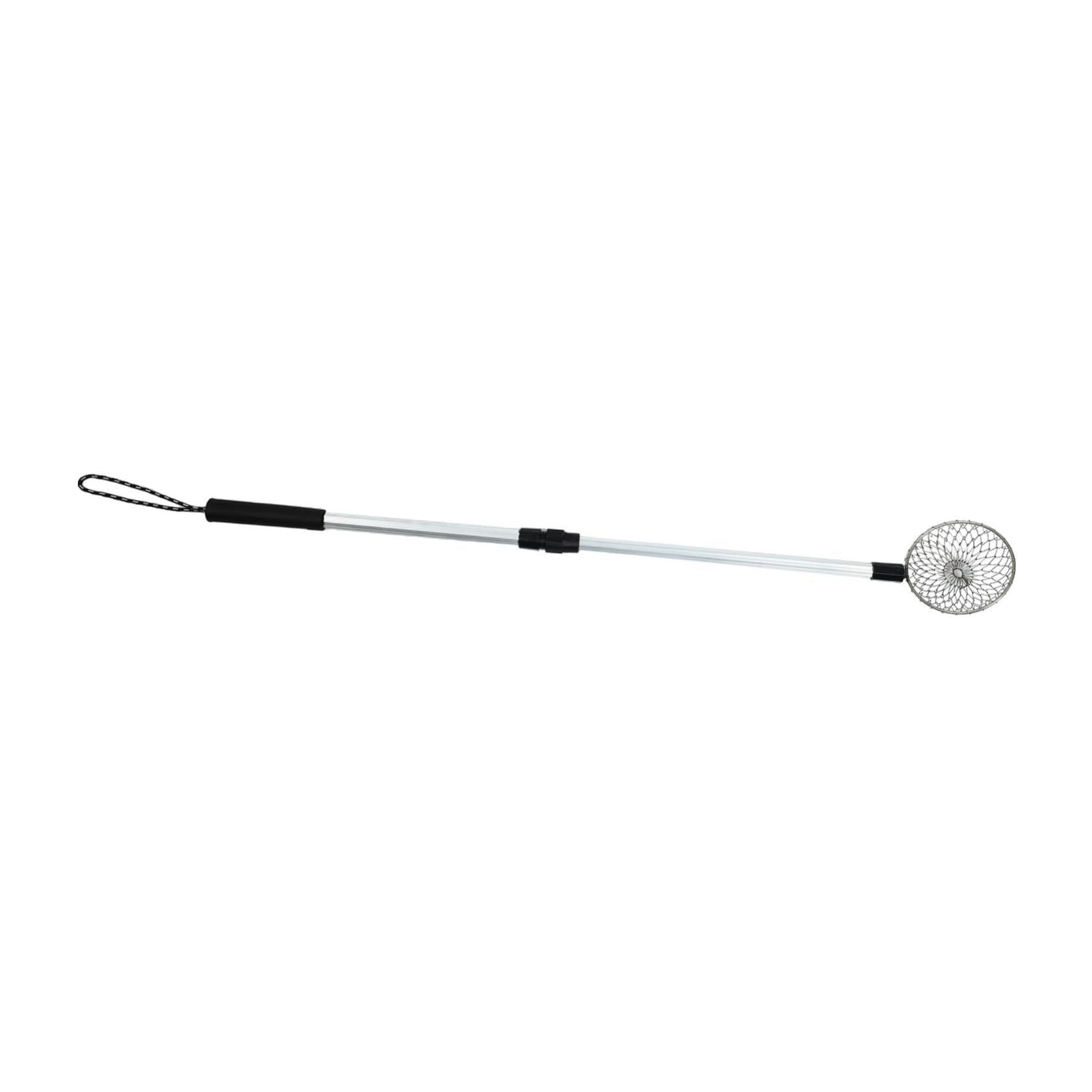 IMIKEYA ice scoop head with detachable design for easy maintenance