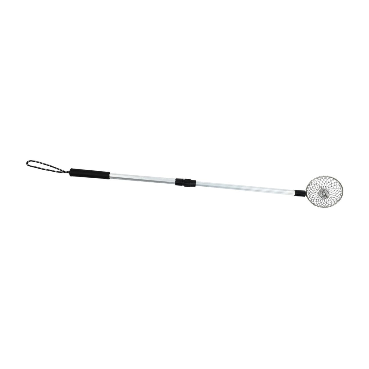 IMIKEYA ice scoop head with detachable design for easy maintenance