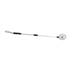 IMIKEYA ice scoop head with detachable design for easy maintenance