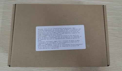 Crab trap bait bags in use with bait inside for crabbing