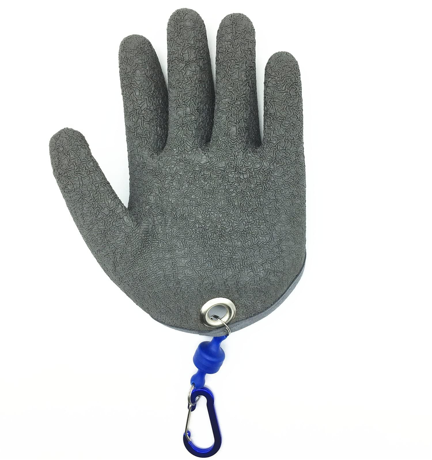 Inf-way glove color option grey-black ships randomly for versatile outdoor use