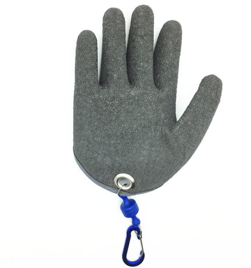 Inf-way emulsion coating boosts grip in wet conditions.