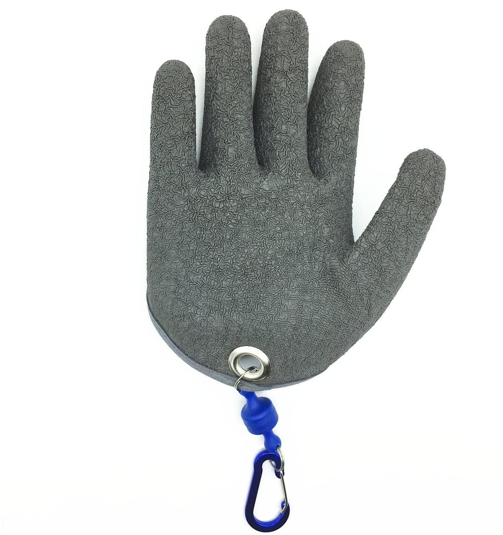 Inf-way emulsion coating boosts grip in wet conditions.